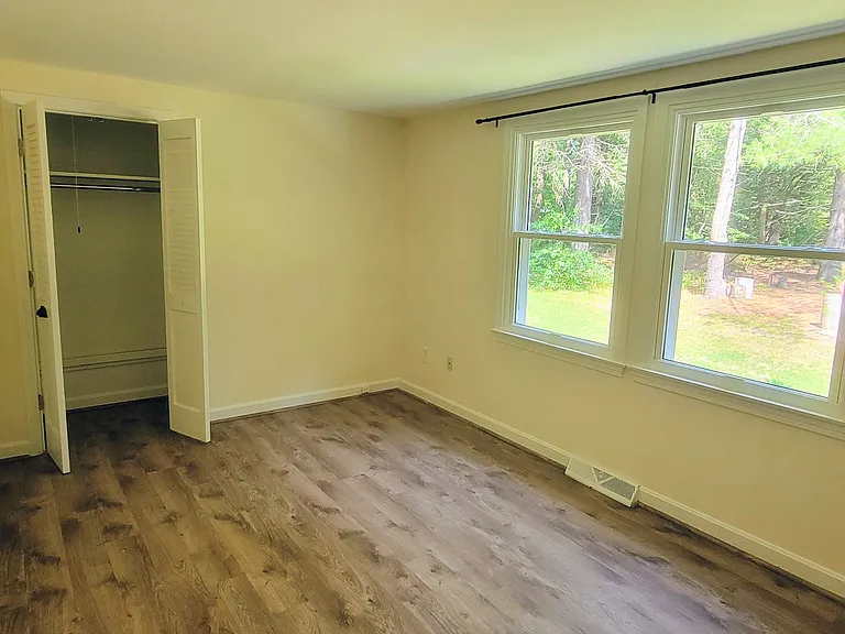 1125 Osterville West Barnstable Rd — Photo 16