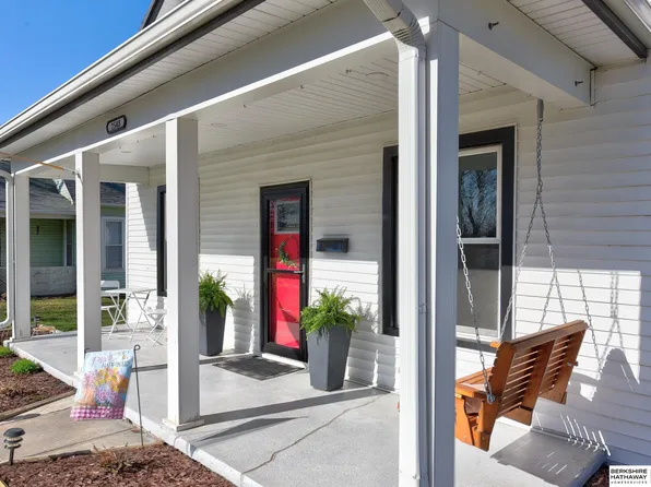 2548 N 60th Ave, Omaha, NE 68104