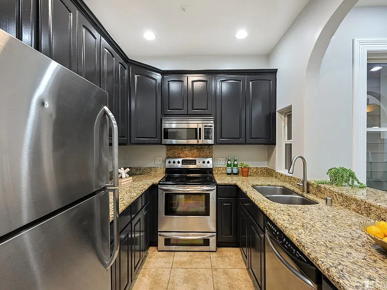 1800 Turk St #101 — Photo 14