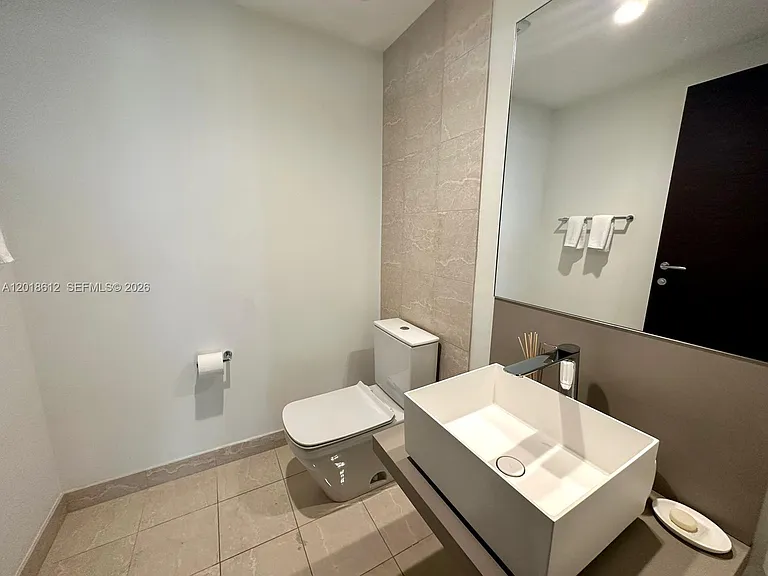 1000 Brickell Plz #4001 — Photo 13
