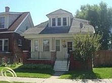 1st image of 6569 Devereaux St