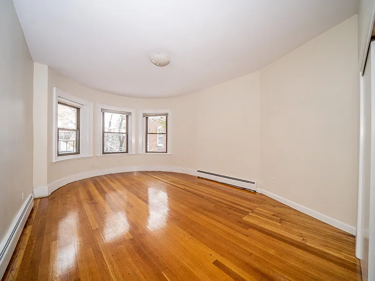 1728 Beacon St #1 — Photo 21