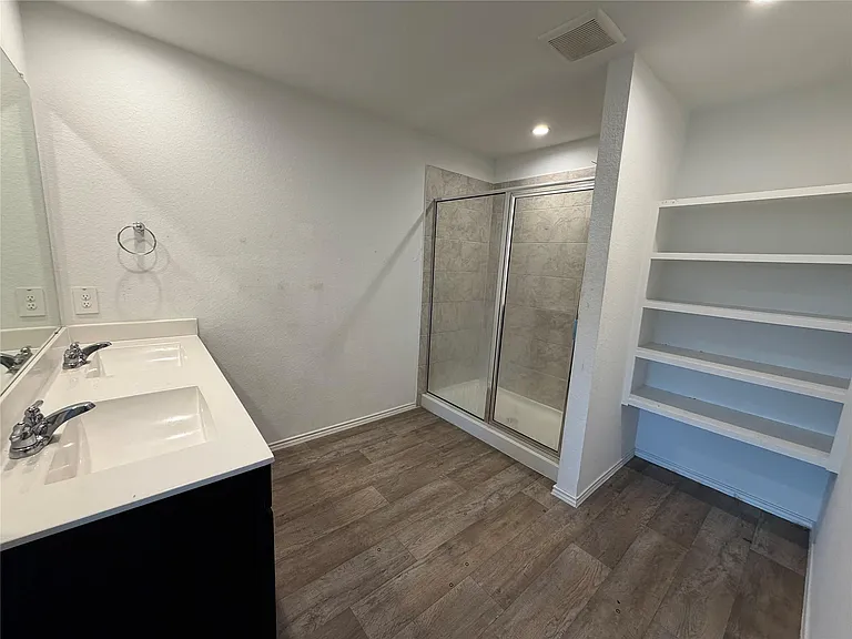 7419 Audubon Russet Dr — Photo 11