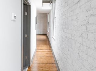 1809 E Franklin St #6202, Richmond, VA 23223