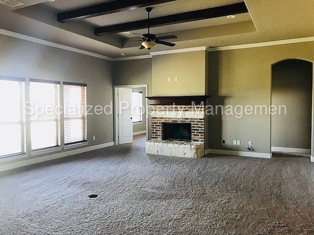 1st image of 117 Olivia Dr