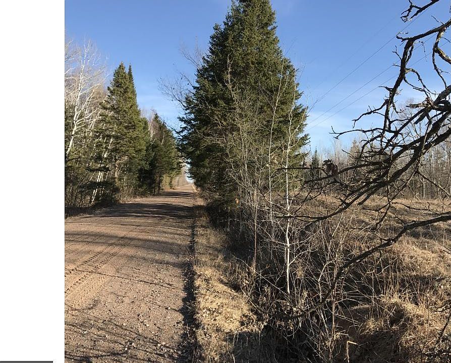 1st image of Xxx Nature Avenue Logan Twp