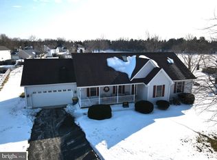 None Available, Smyrna, DE 19977