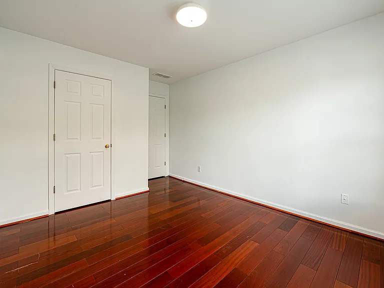 2855 Olde Town Park Dr — Photo 24