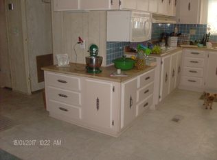 6942 W Olive Ave LOT 88, Peoria, AZ 85345