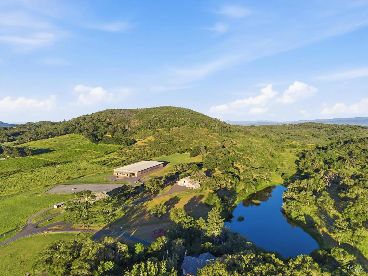 7490 Wild Horse Valley Road - Photo 2