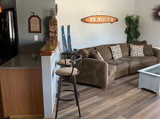 30 State St, Presque Isle, ME 04769