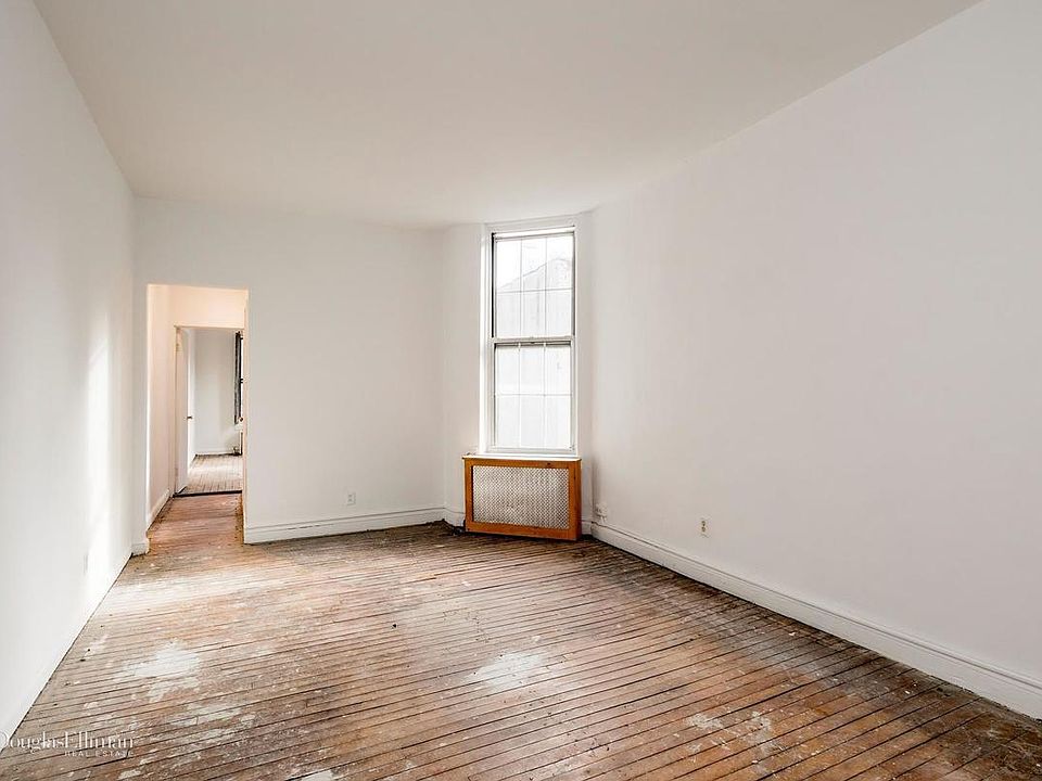1st image of 415 W 46th St APT 5B