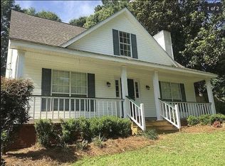 298 Ridgewood Dr, Daphne, AL 36526