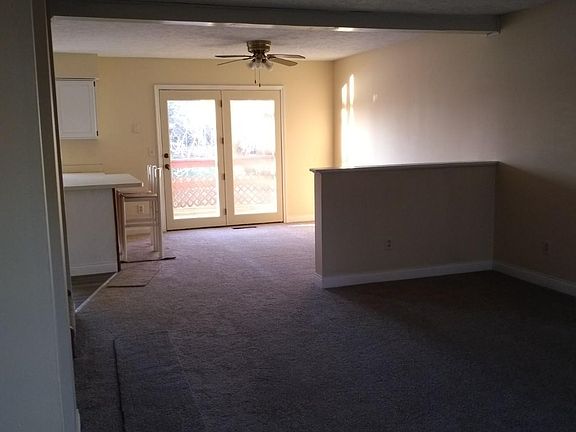 3rd image of 11277 Wood Duck Ave