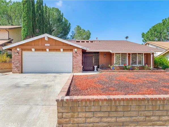 3695 Holly Vista Dr, Highland, CA 92346