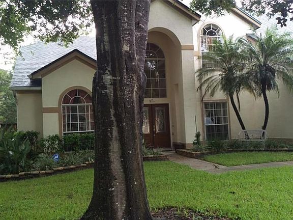 3rd image of 3859 Kingston Oaks Cv
