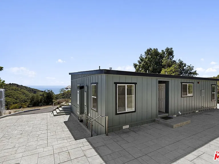 3065 S South Foose Rd — Photo 14