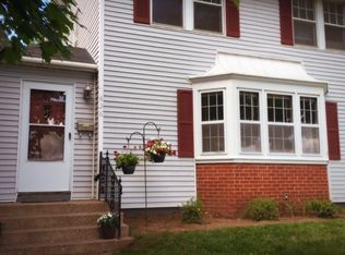 636 Hamilton Ave, Channing, MI 49802