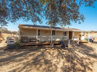 6357 Gwin St, Valley Springs, CA 95252