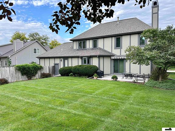 2nd image of 5937 Dobsons Ct