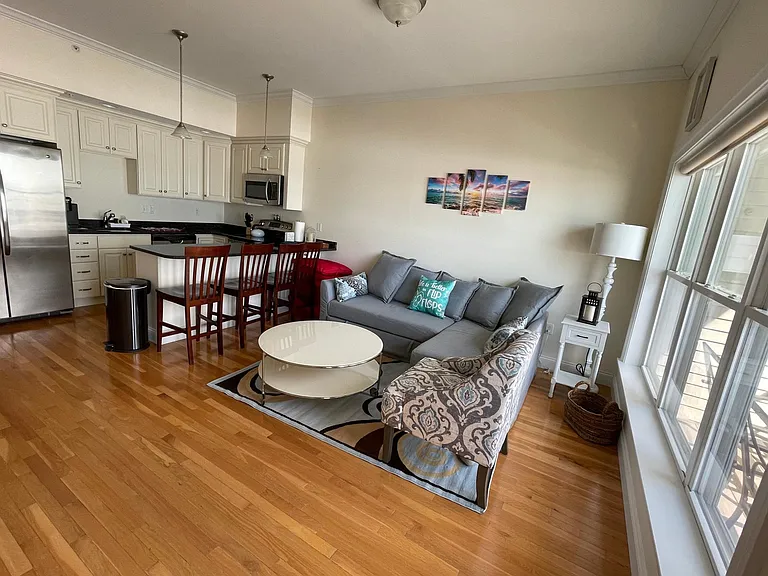 83 Ocean Blvd #307 — Photo 9