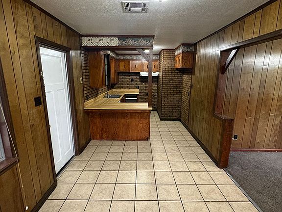 2nd image of 9063 Marva Dr