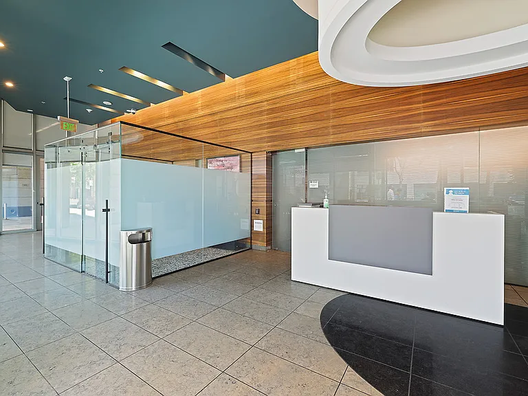 360 Residences — Photo 47