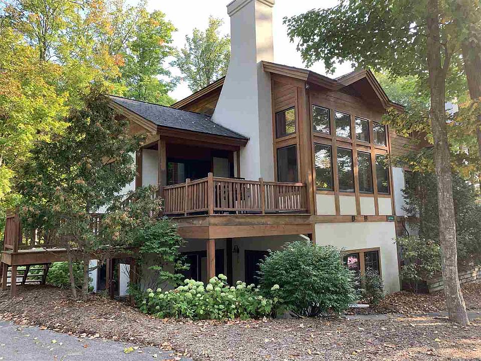 1st image of 2266 Boyneland Dr Unit 628