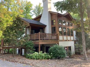 2266 Boyneland Dr UNIT 628, Boyne Falls, MI 49713