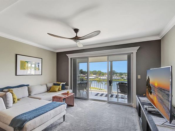 300 John F Kennedy Dr #Penthouse 8