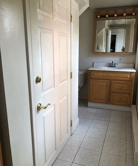 3320 Arch Street — Photo 11