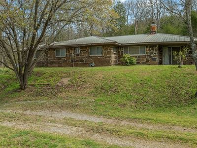 17180 Winn Creek Rd, Winslow, AR, 72959