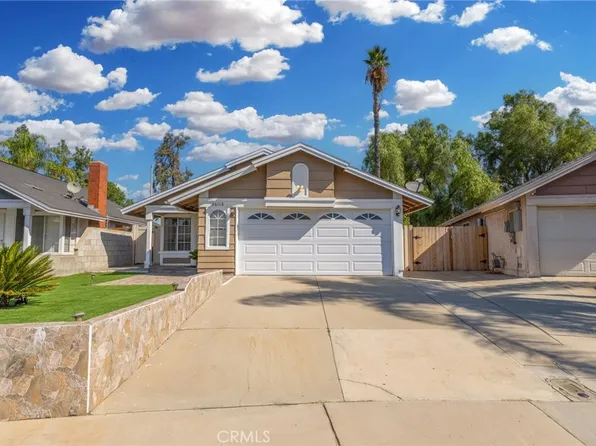 26118 Biloxi Dr, Moreno Valley, CA 92555