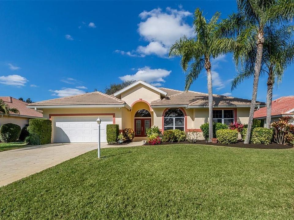 1st image of 503 Governors Green Dr