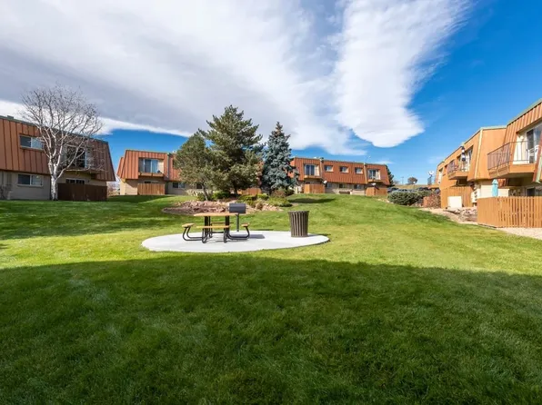 Village of Greenbriar