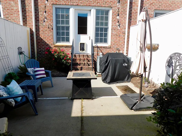 4721 Pleasant Ave — Photo 34
