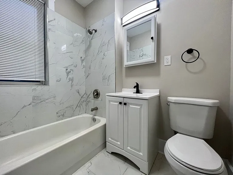 6657 Clark Street 1633 #41 — Photo 6