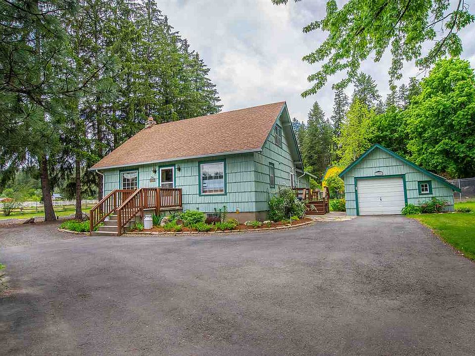 1st image of 7506 E 18th Ave