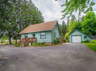7506 E 18th Ave, Spokane, WA 99212