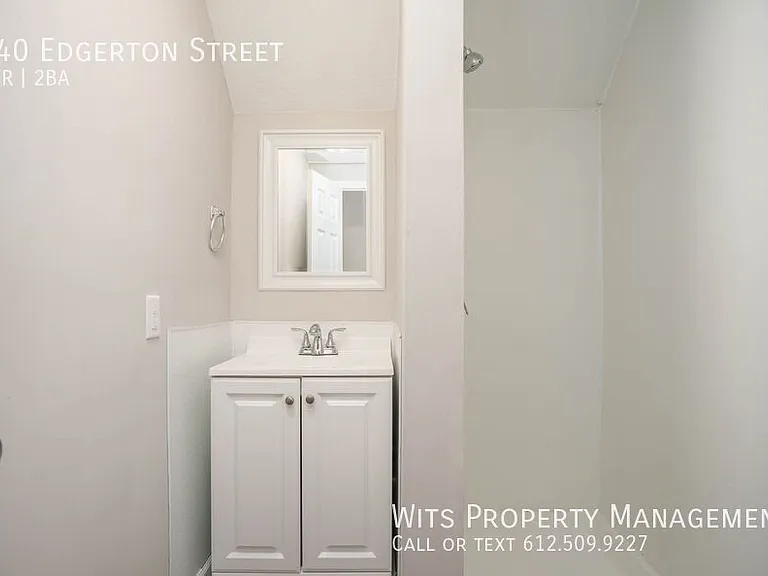 940 Edgerton St — Photo 19