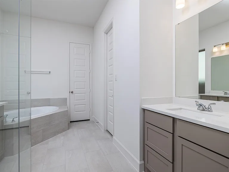217 Gary Wayne Dr — Photo 15