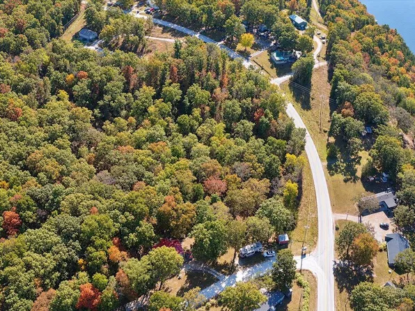 (undisclosed Address), Warsaw, MO 65355