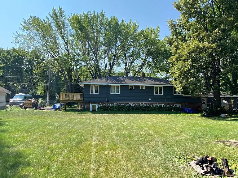 547 Allen Ave — Photo 20