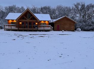 6279 Rocky Fork Rd, Smyrna, TN 37167