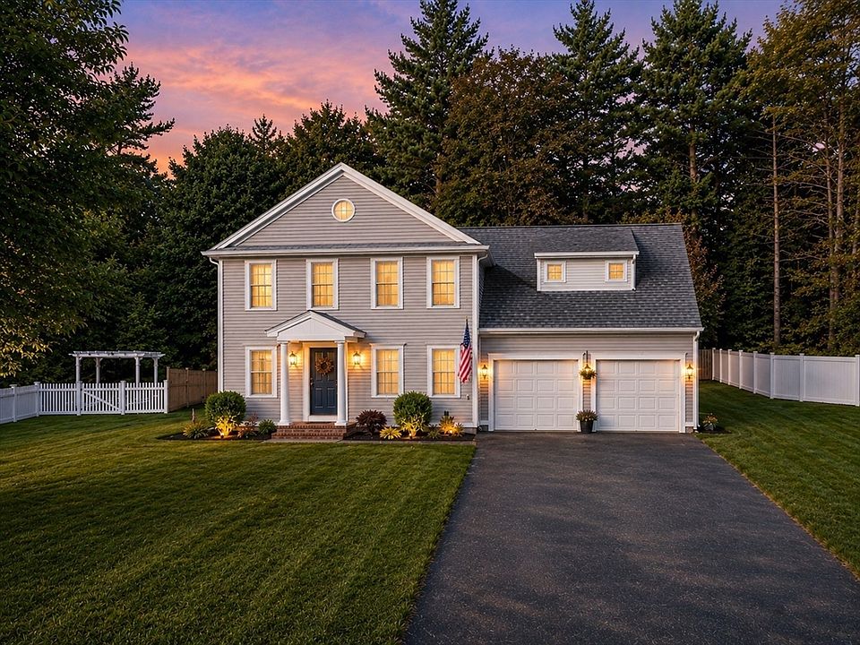 1st image of 61 Nobadeer Cir