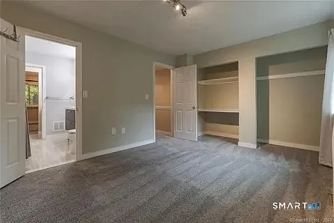 101 Farmington Chase Cres #101 — Photo 12