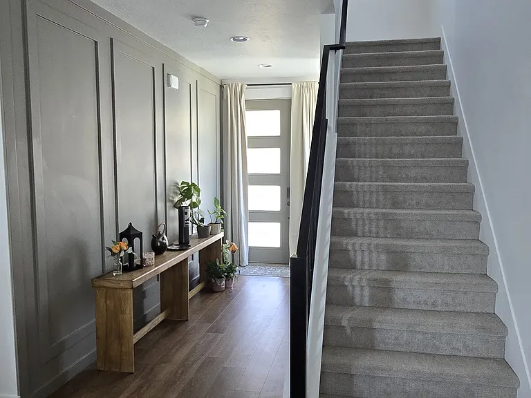 3332 S Heathercrest Dr — Photo 28