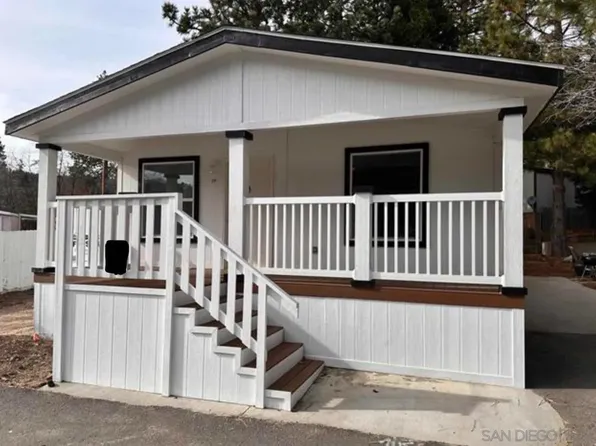 22899 Byron Rd APT 29, Crestline, CA 92325