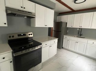 20 Yates St, West Haven, CT 06516