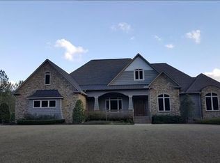 2390 Saint Andrews Pkwy, Oneonta, AL 35121